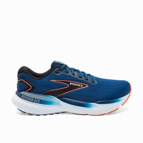 Brooks Glycerin GTS 21 - Mens