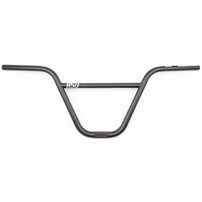 BSD Raider Oversized Bars