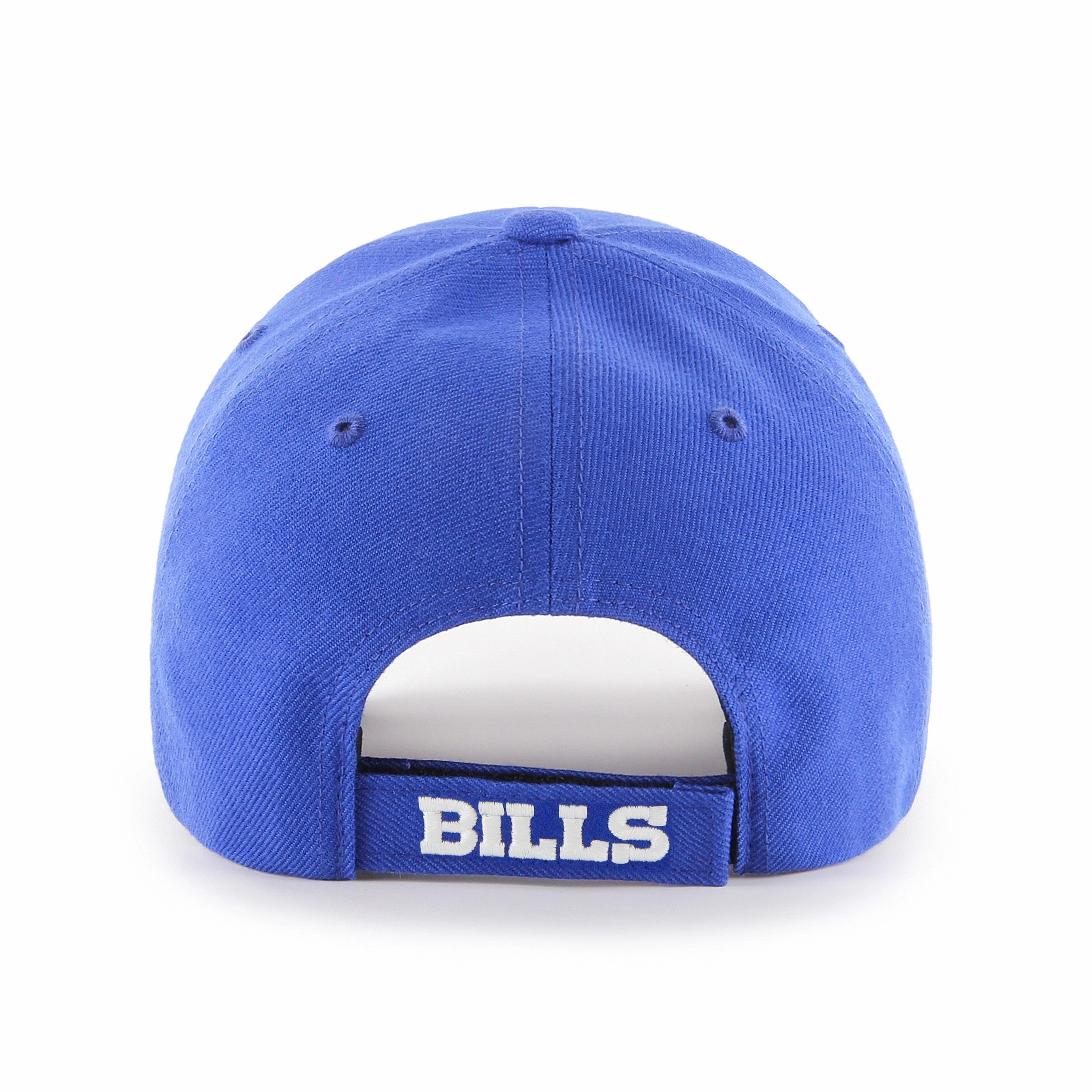 BUFFALO BILLS '47 MVP