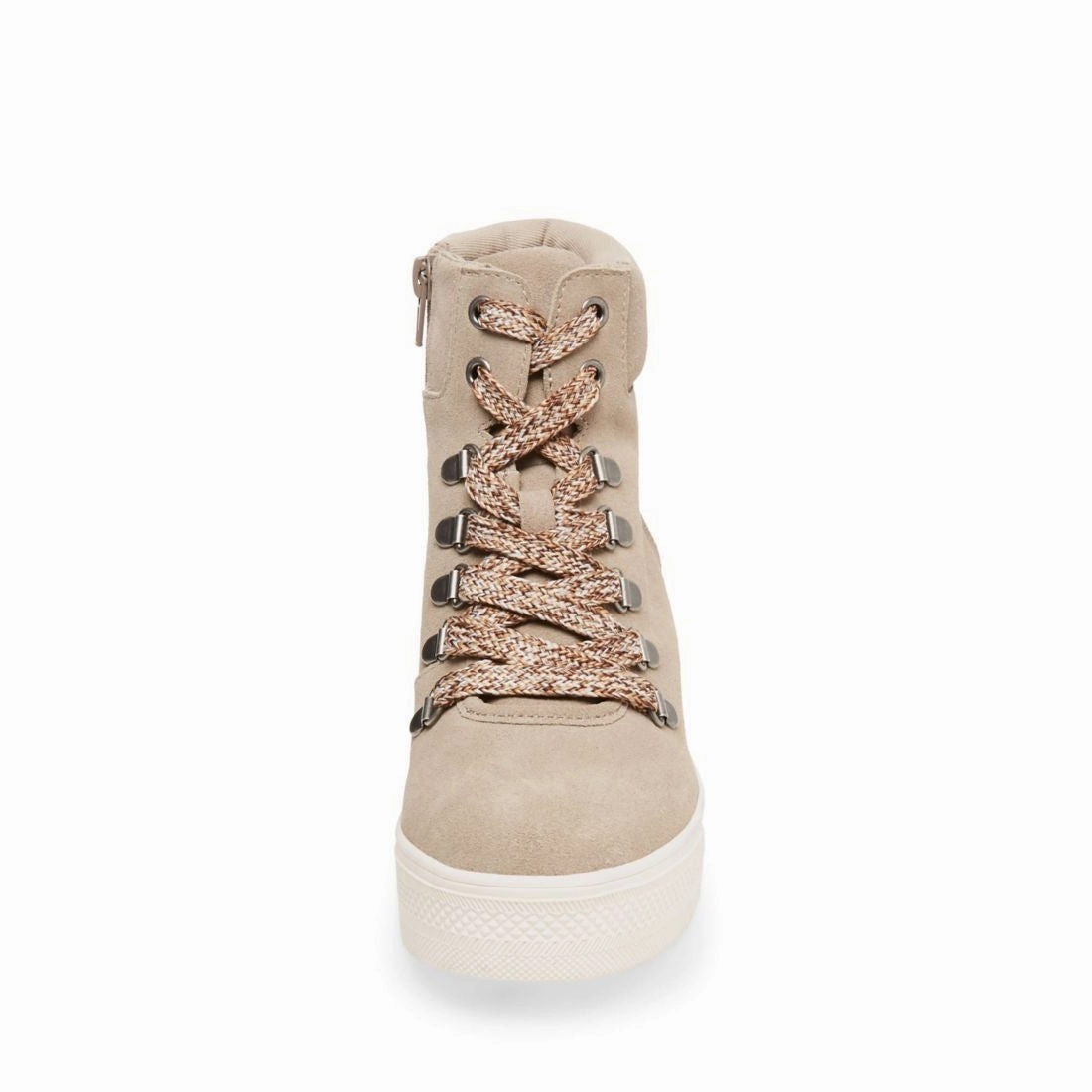 CATCH TAUPE - SM REBOOTED