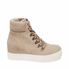 CATCH TAUPE - SM REBOOTED