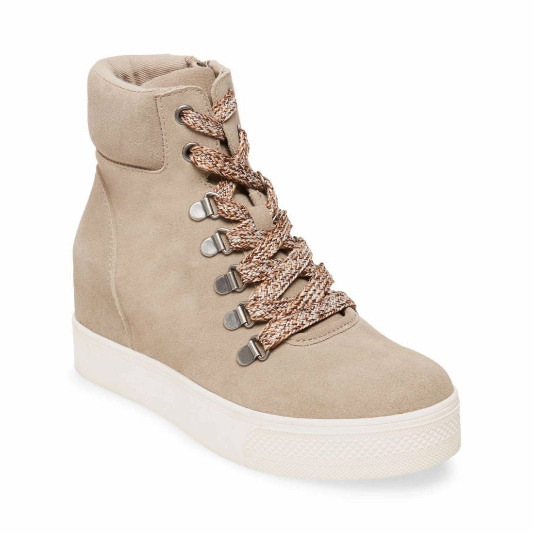 CATCH TAUPE - SM REBOOTED