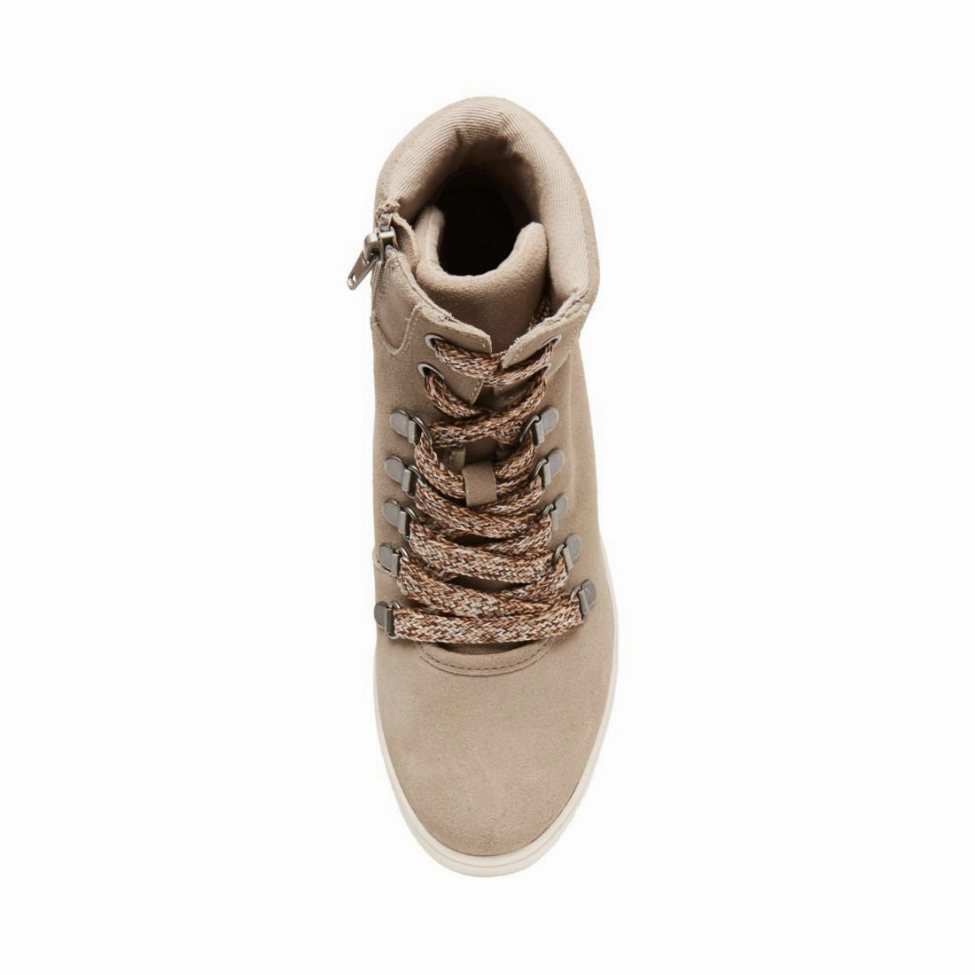 CATCH TAUPE - SM REBOOTED