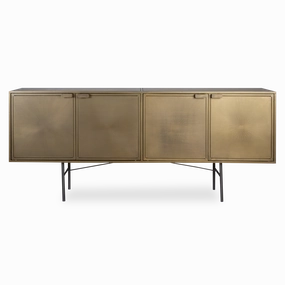 Chang Sideboard