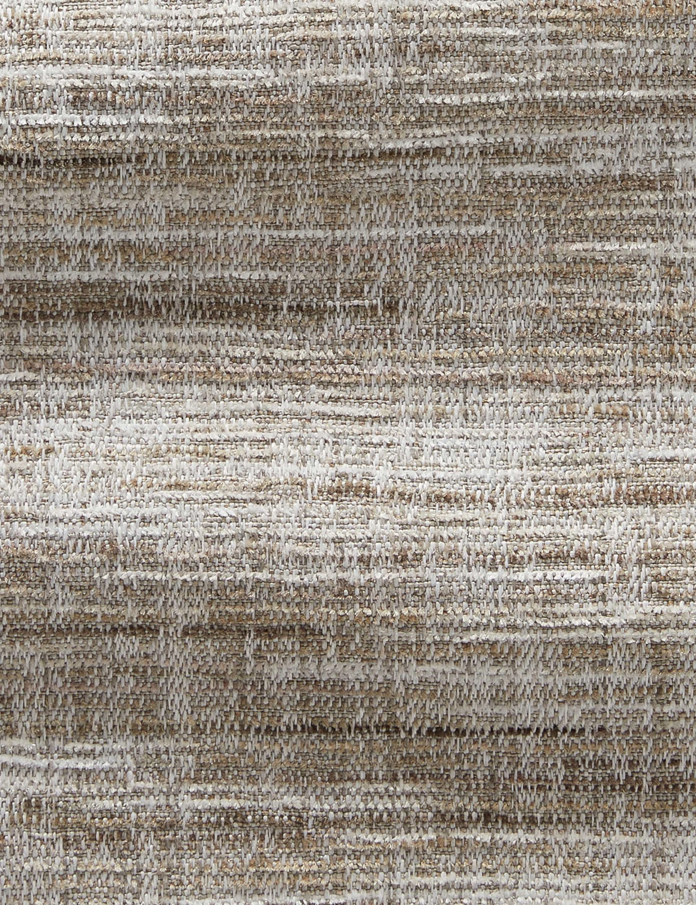 Clara Textured Fabric