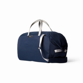 Classic Weekender 45L - Navy