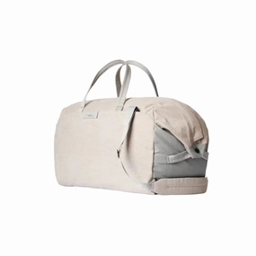Classic Weekender 45L - Saltbush