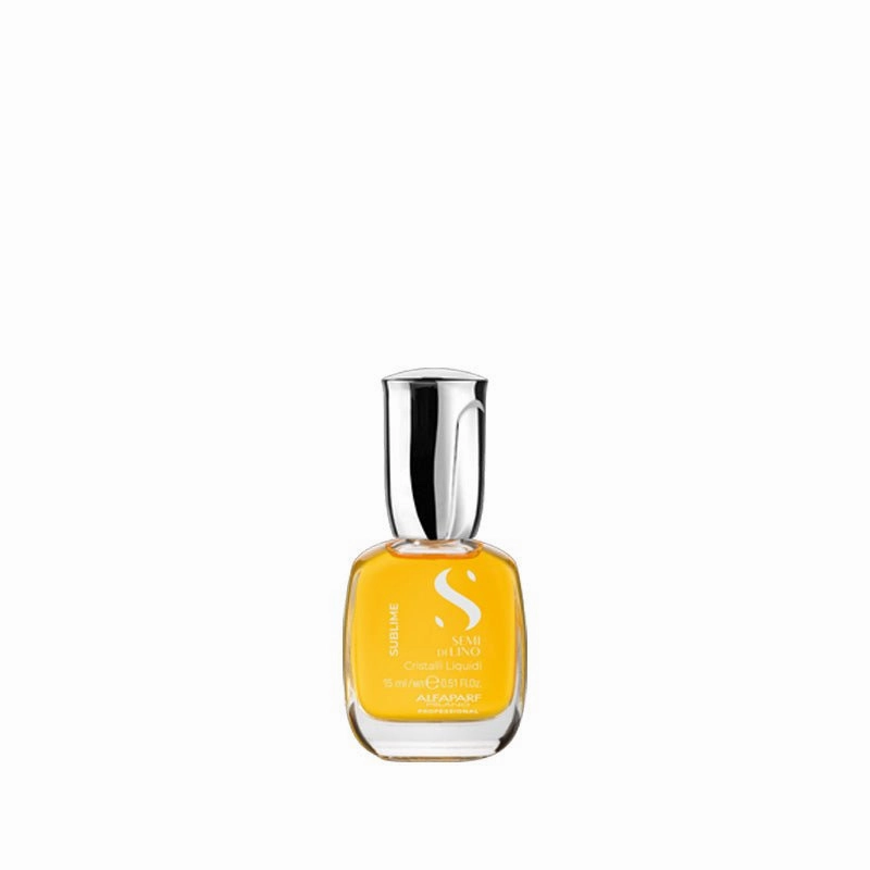 Cloud 10 #HairTreats Gift Set