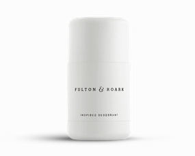 Cloudland Deodorant