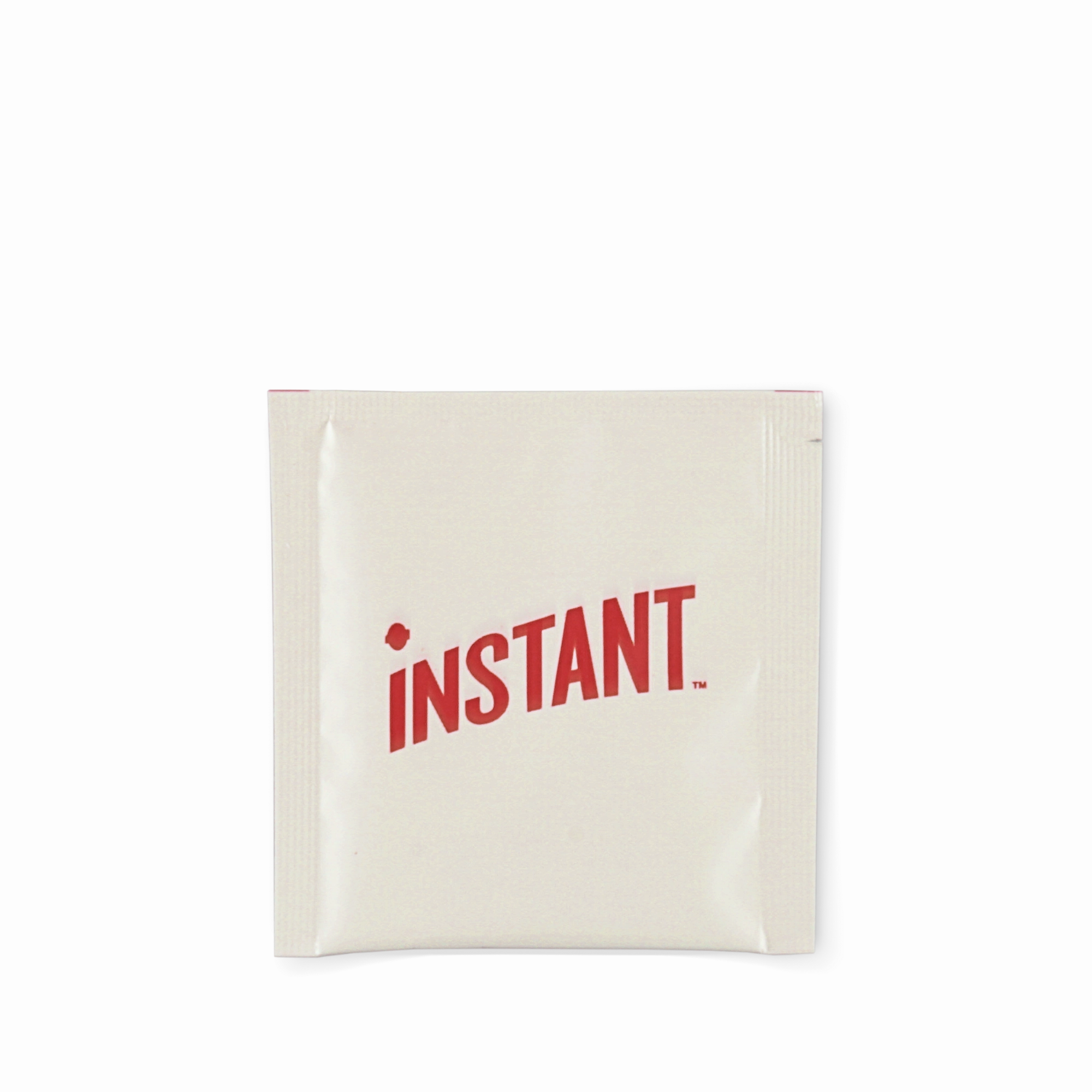 Coffee Supreme Instant