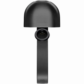 Compact Bell 31.8