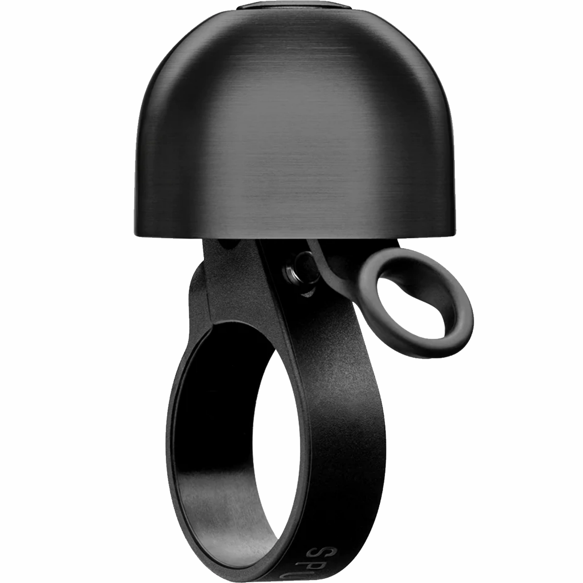 Compact Bell 31.8