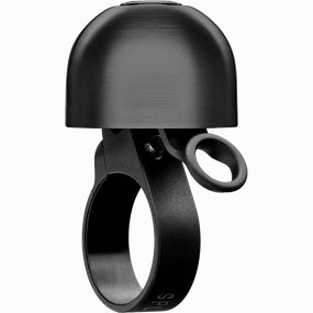 Compact Bell