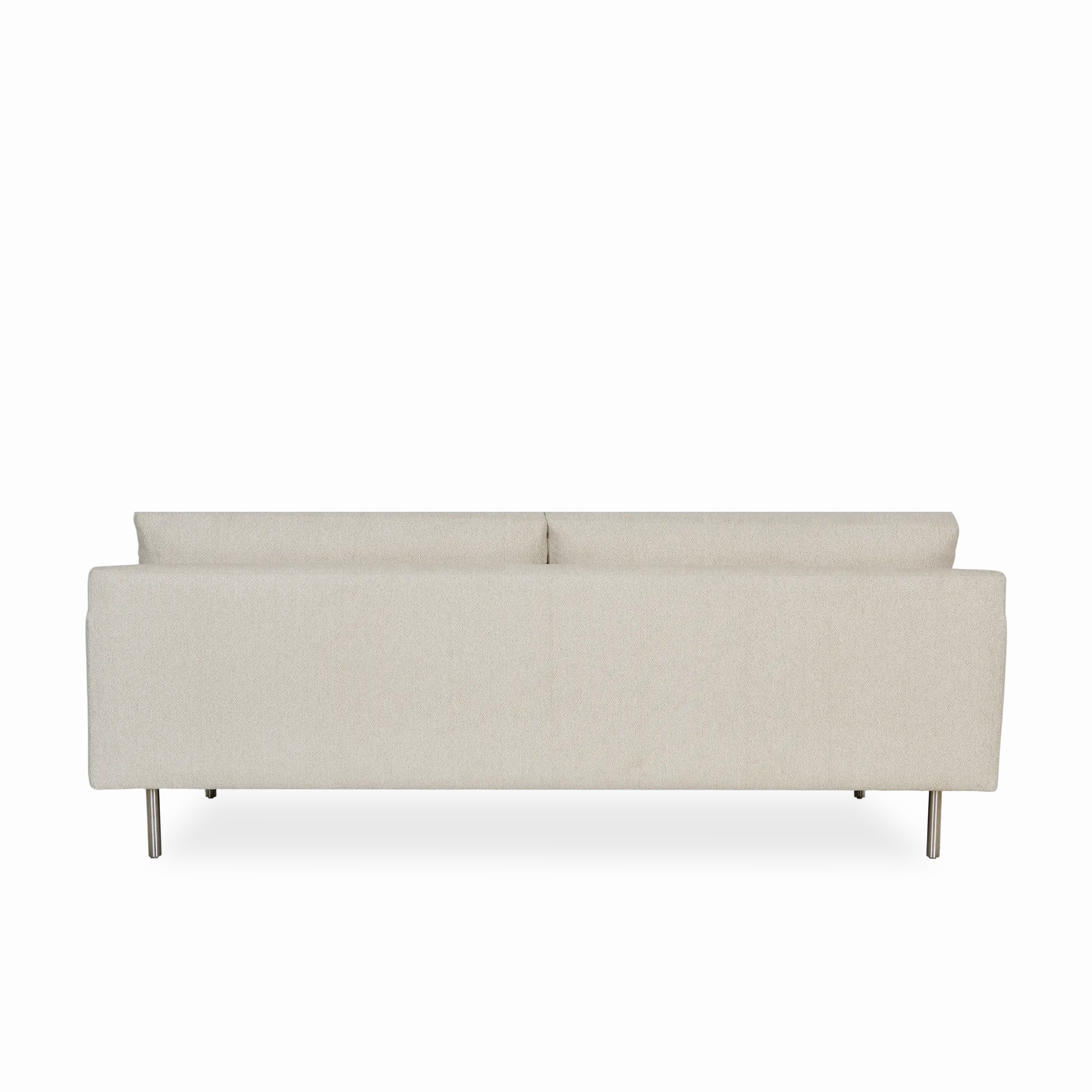 Concord Sofa
