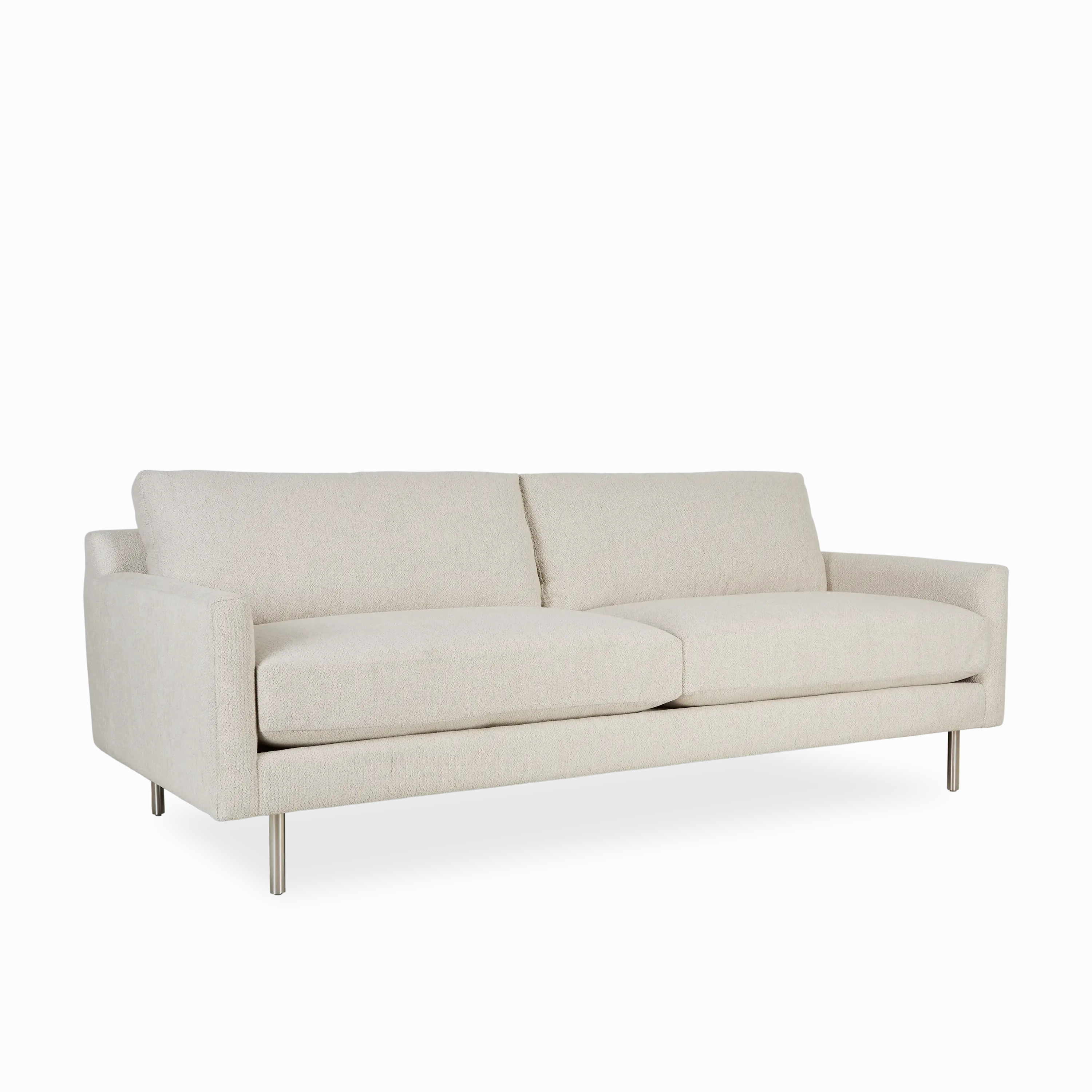 Concord Sofa