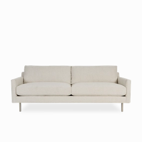 Concord Sofa