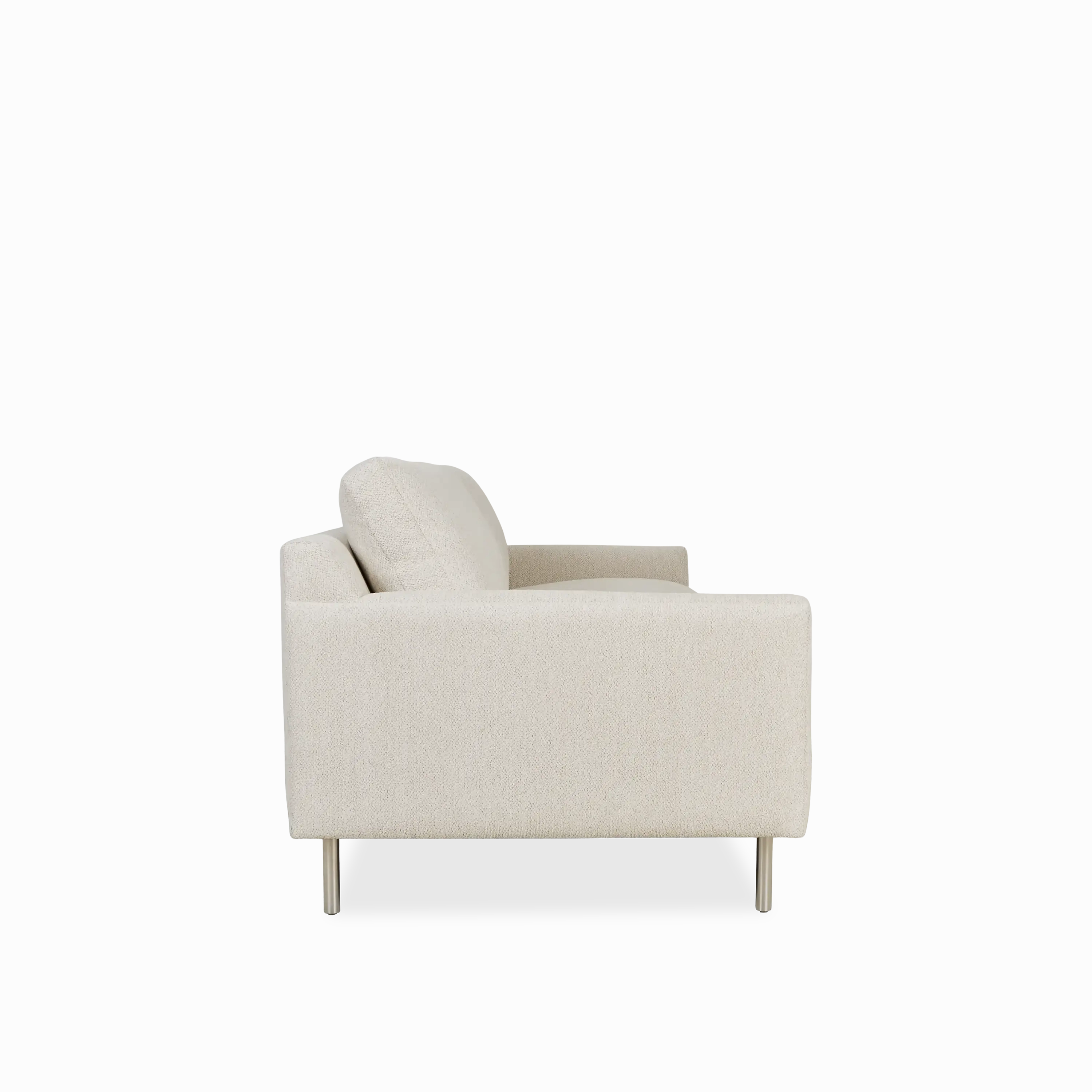 Concord Sofa