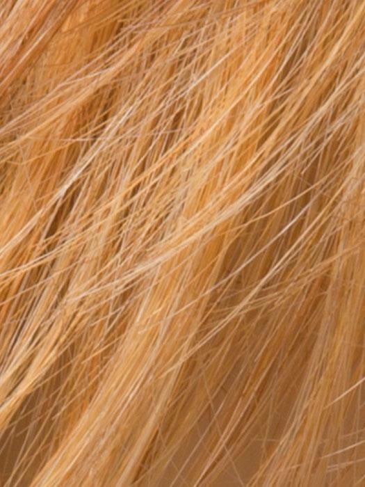 Cool | Synthetic Lace Front Wig