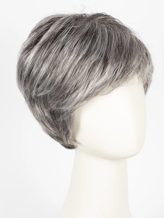 Cool | Synthetic Lace Front Wig
