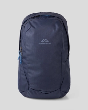 Cotinga Base Pack - 25L - Pure Navy