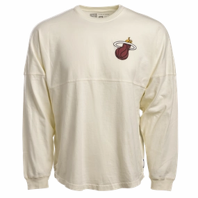 Court Culture Core Miami Pullover