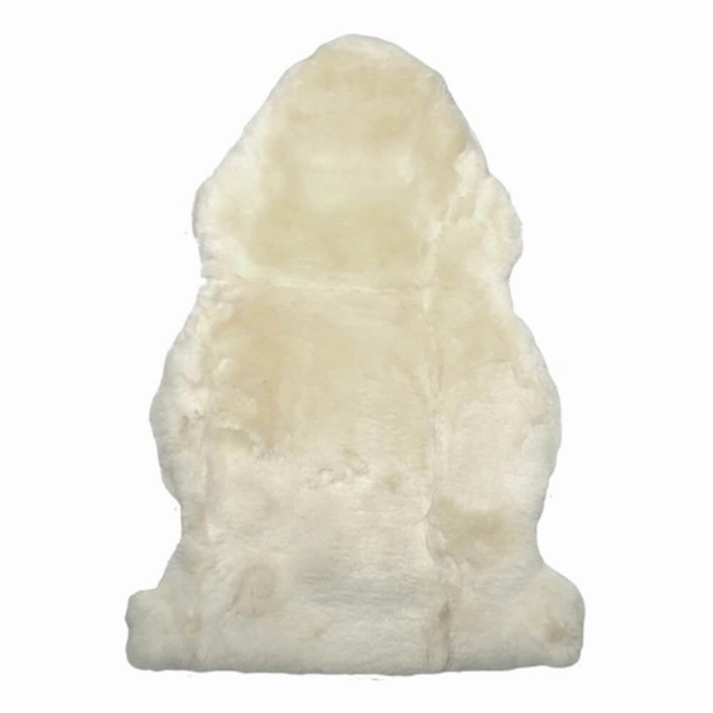 Cozy Mate Lambskin Rug