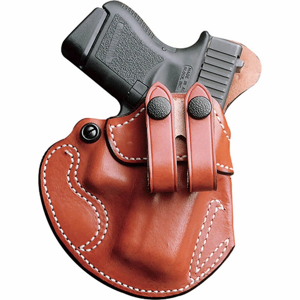 Cozy Partner Holster