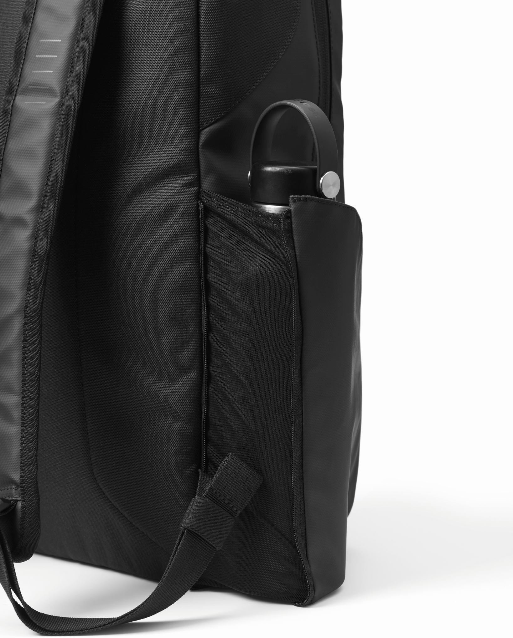 Daypack 20L Blue Hour