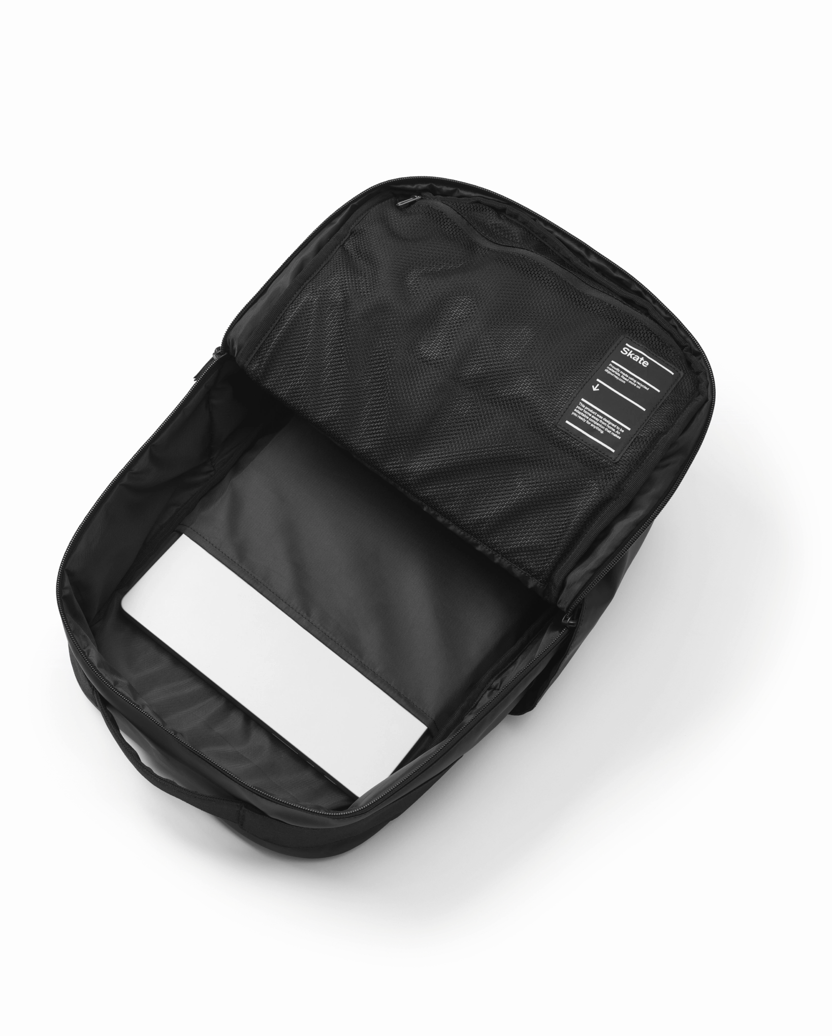 Daypack 20L Blue Hour