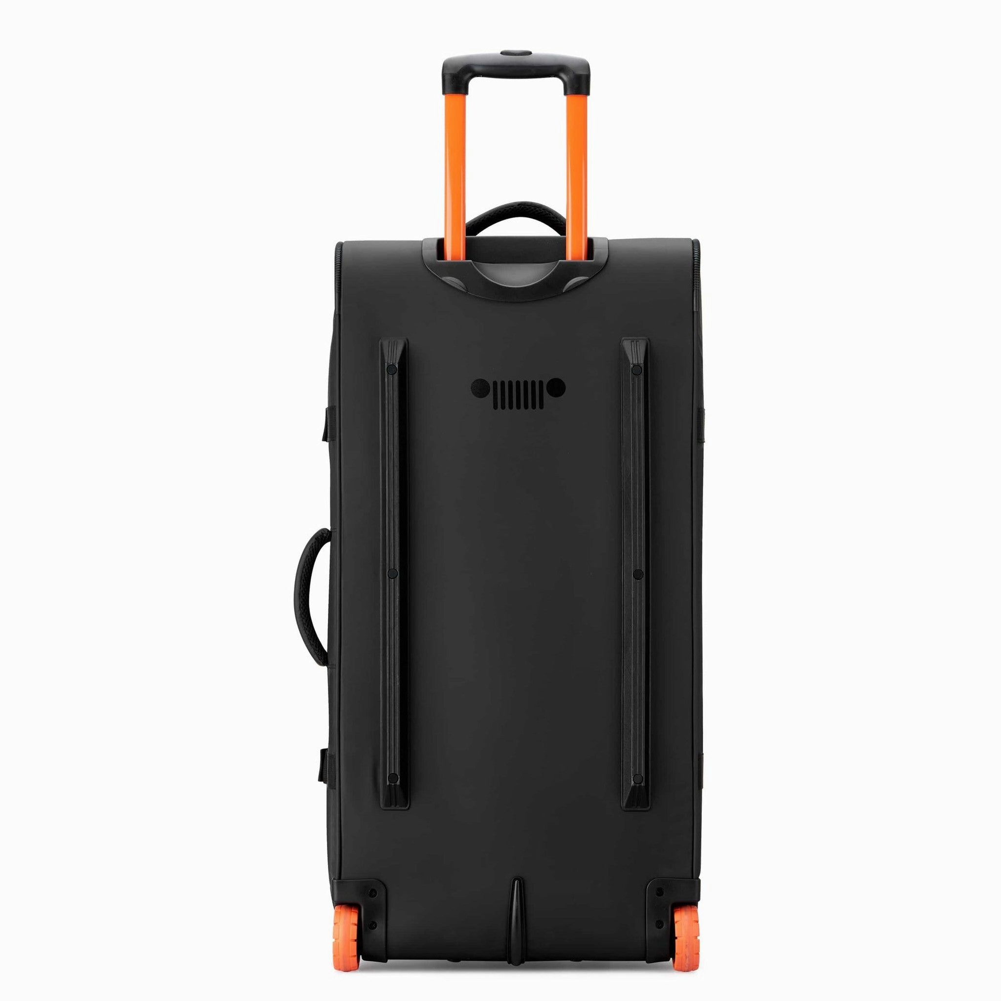 Delsey Jeep JS005A 31" Rolling Duffel