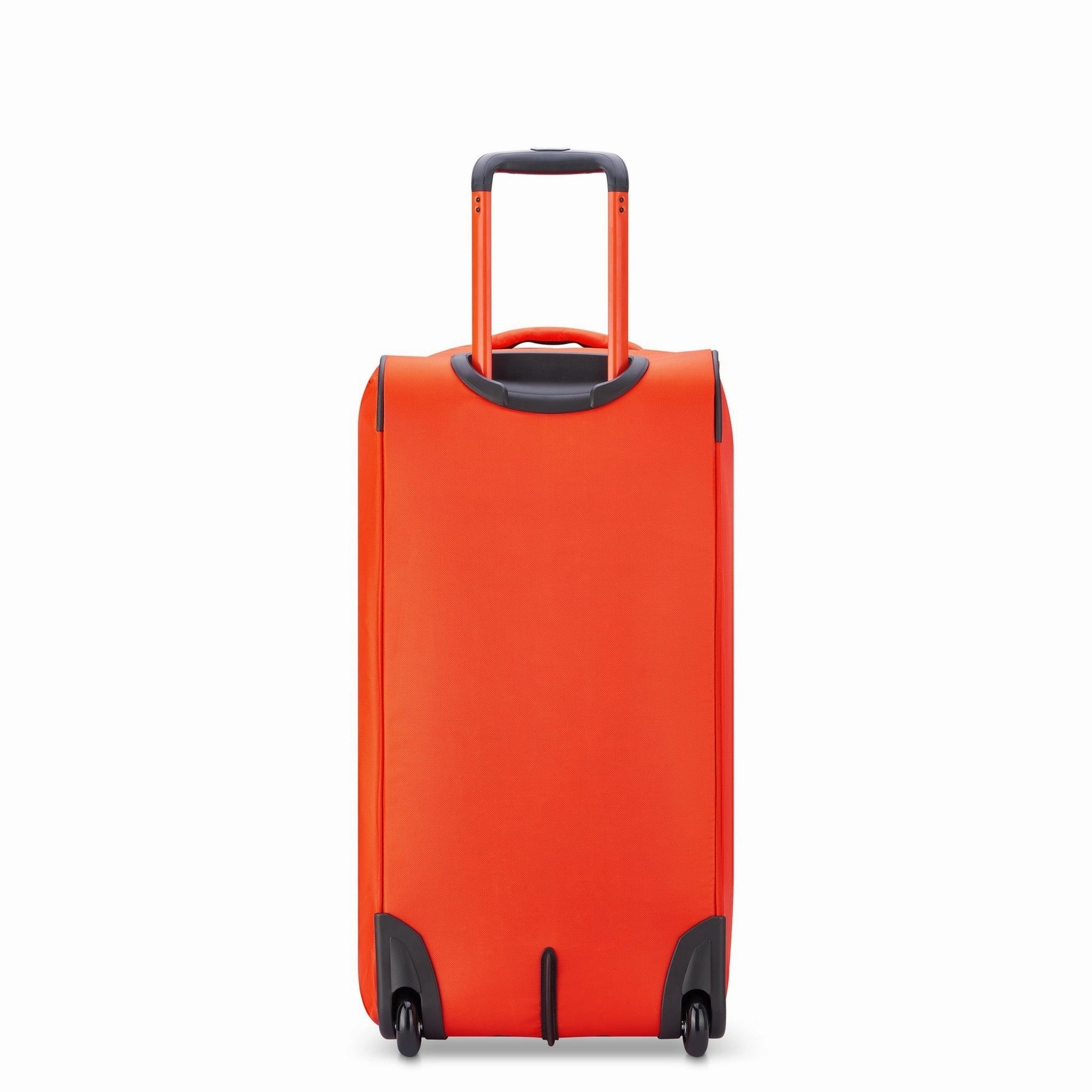 Delsey Jeep JS009D 27" Rolling Duffel