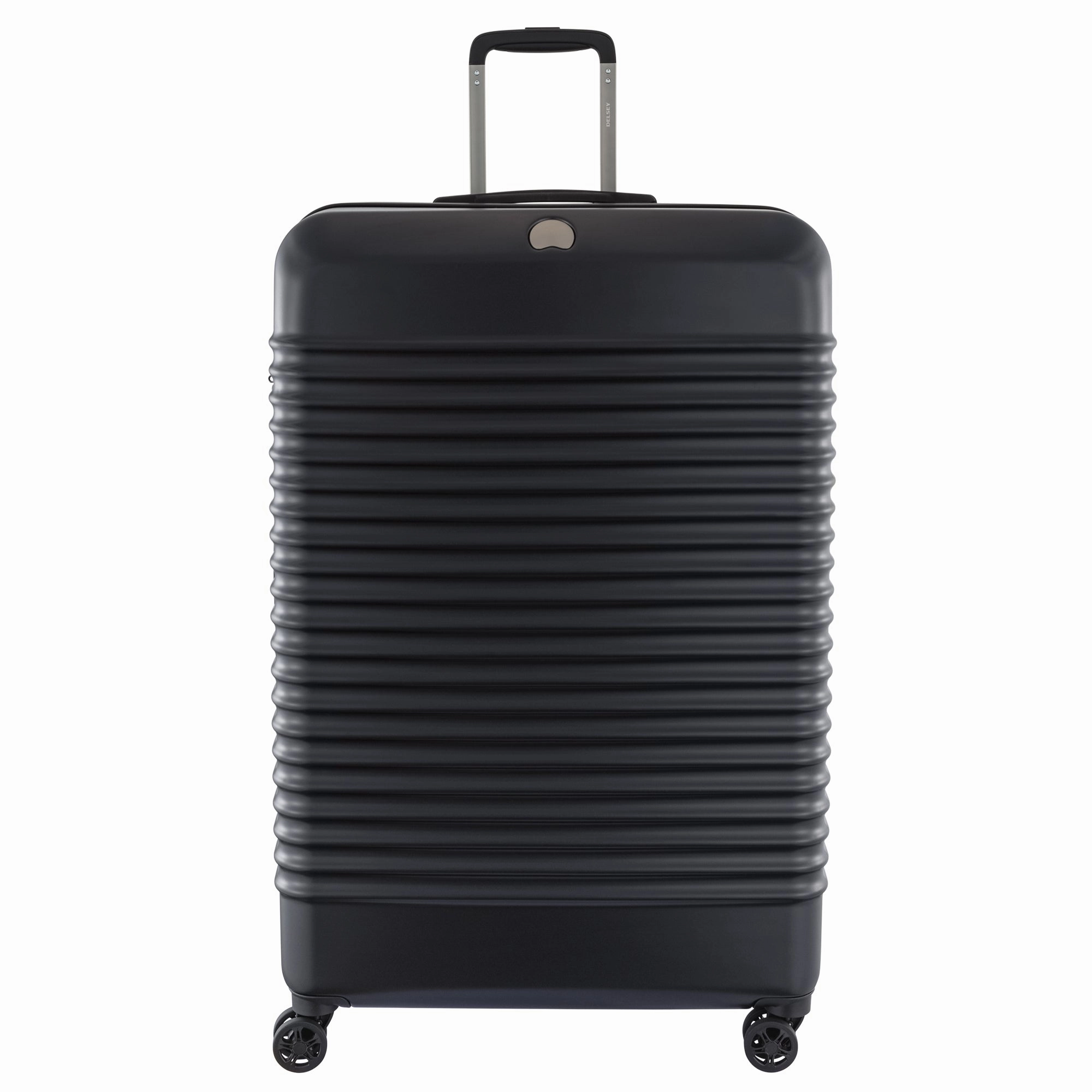 DELSEY Paris Bastille Lite 3 Piece Set (21"/25"/29") 4-Wheel Large Luggage