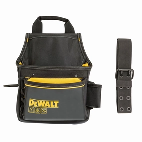 DEWALT DWST540101-Single Pouch 2023