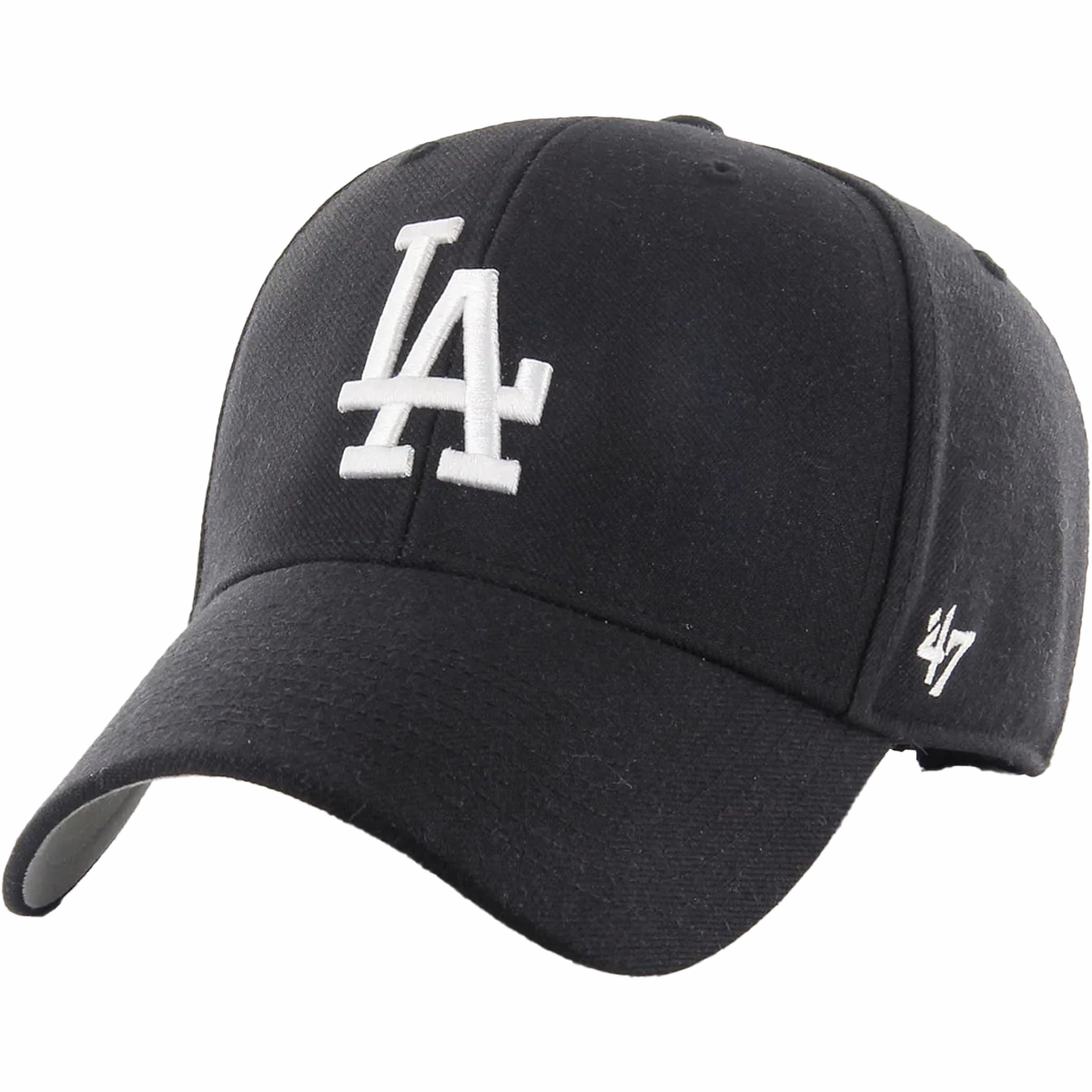 Dodgers '47 MVP