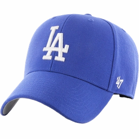 Dodgers '47 MVP