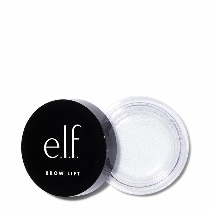 e.l.f. Brow Lift Clear