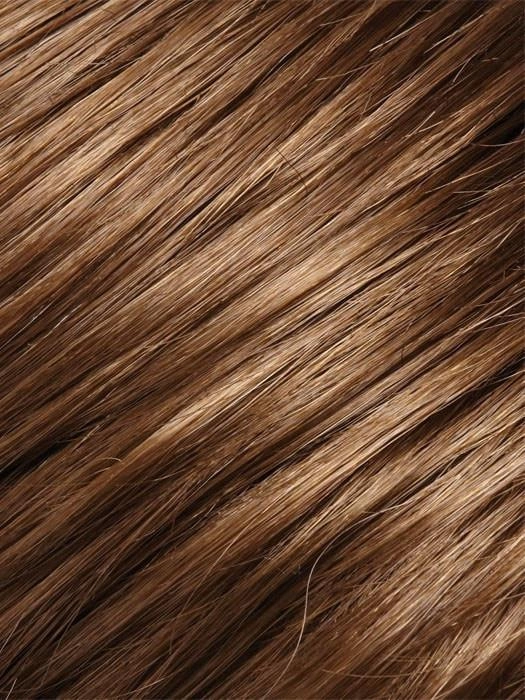 easiWrap Full | Synthetic Hair Wrap