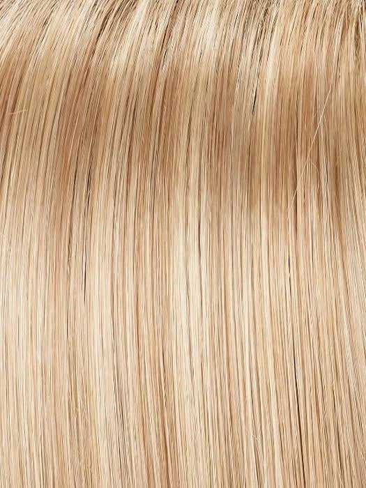 easiWrap Full | Synthetic Hair Wrap