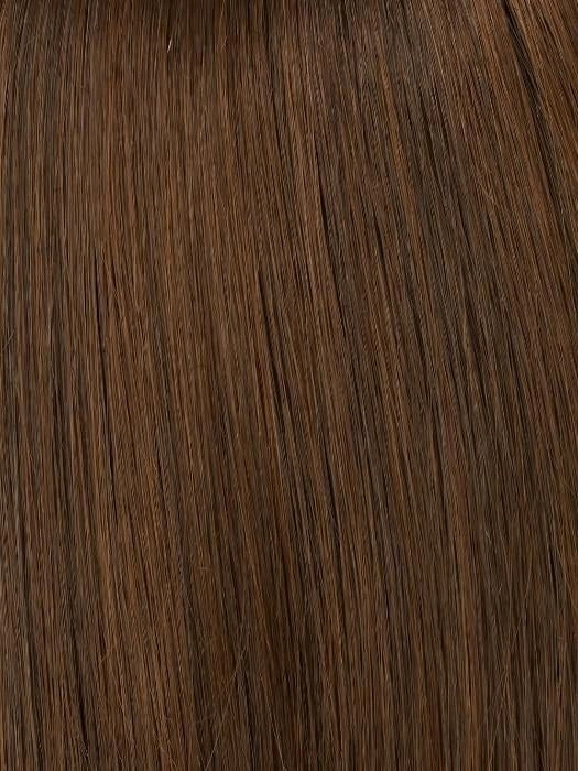 easiWrap Full | Synthetic Hair Wrap
