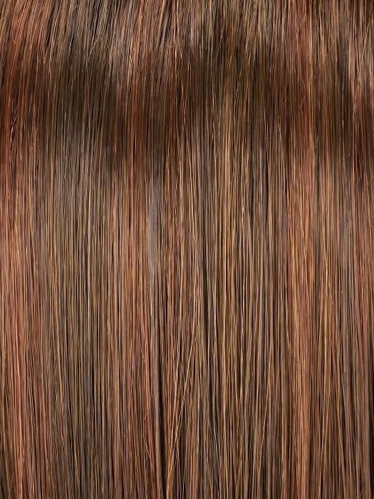 easiWrap Full | Synthetic Hair Wrap