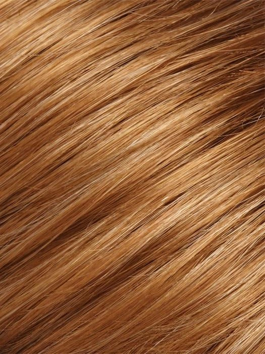 easiWrap Full | Synthetic Hair Wrap