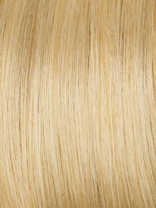 easiWrap Full | Synthetic Hair Wrap