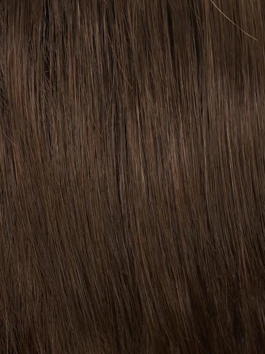 easiWrap Full | Synthetic Hair Wrap