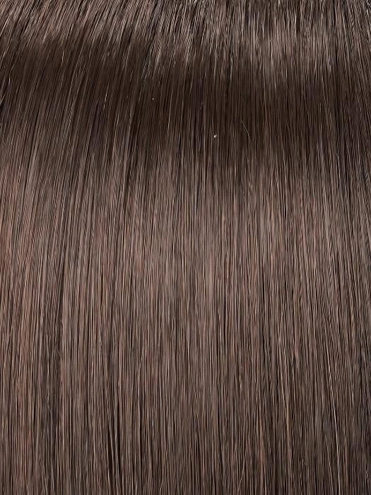 easiWrap Full | Synthetic Hair Wrap