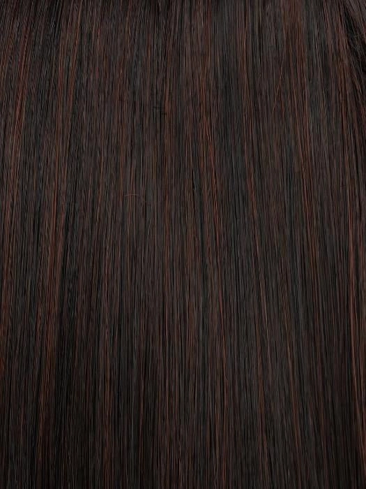 easiWrap Full | Synthetic Hair Wrap