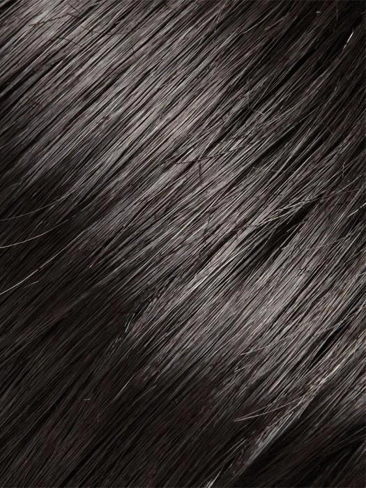 easiWrap Full | Synthetic Hair Wrap