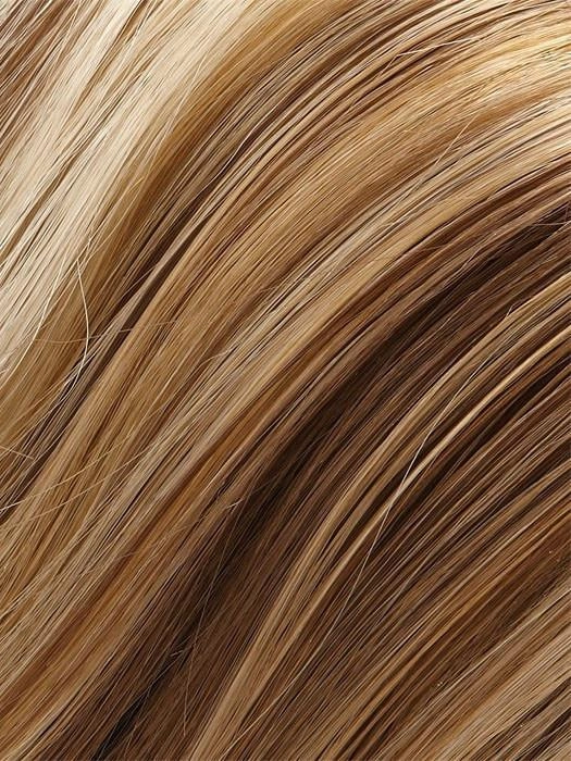 easiWrap Full | Synthetic Hair Wrap