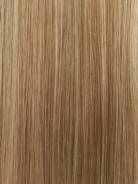 easiWrap Full | Synthetic Hair Wrap