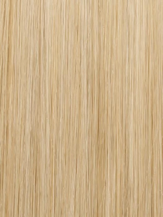 easiWrap Full | Synthetic Hair Wrap