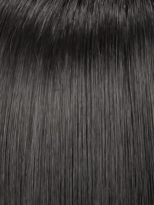 easiWrap Full | Synthetic Hair Wrap